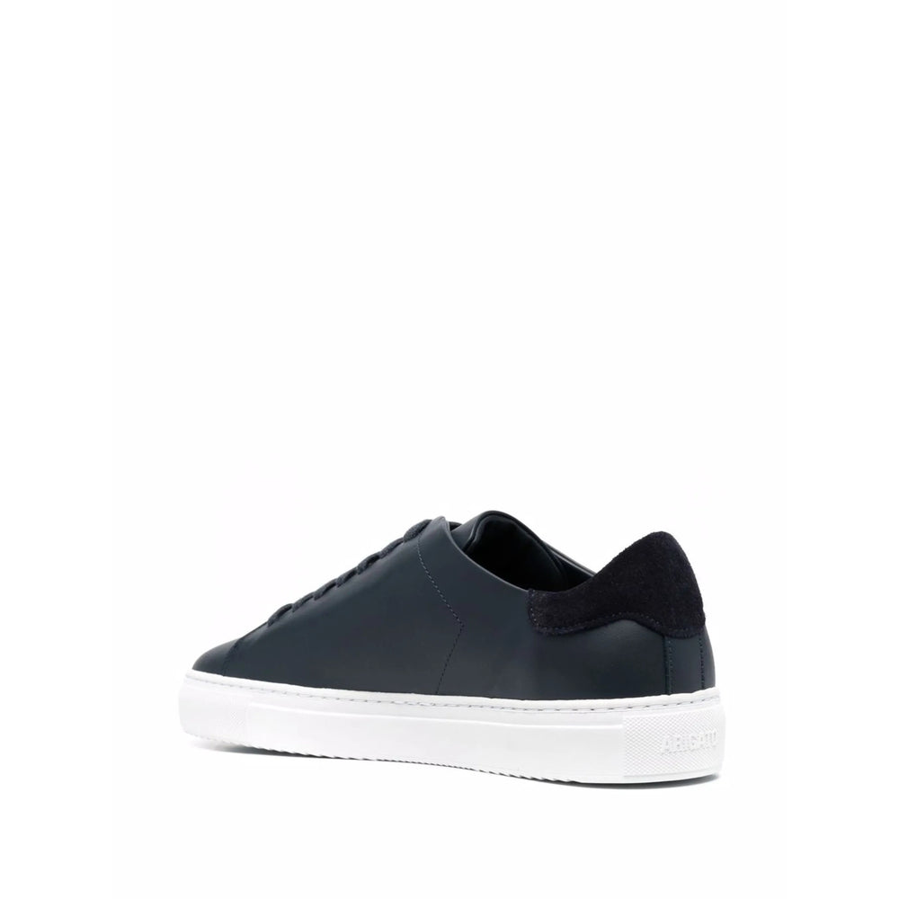 Axel Arigato Sneakers - Blu | 9e0455483888bae296f20c7e2b5b9419ba193be0