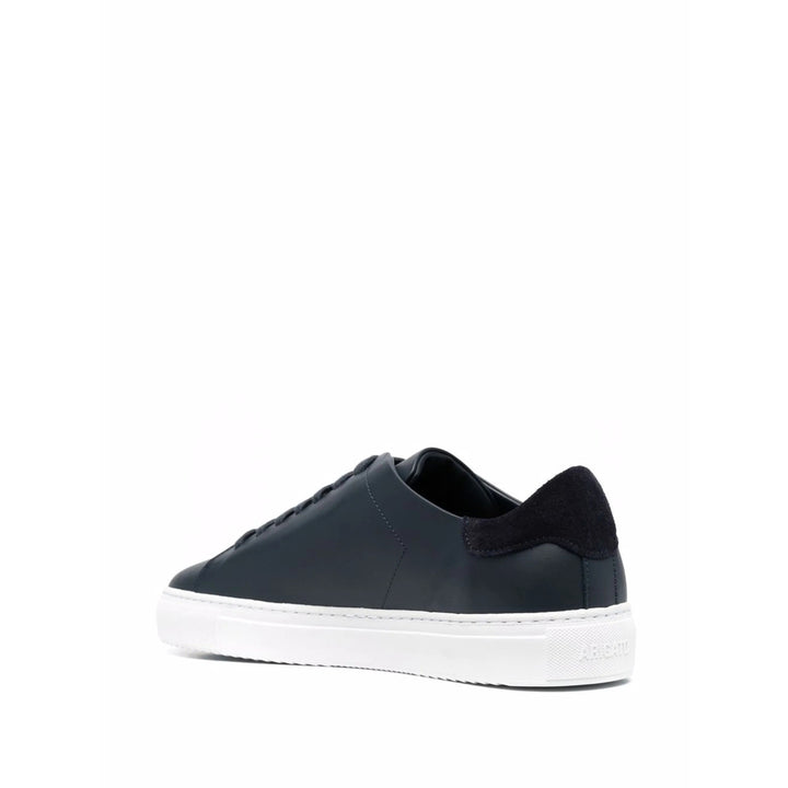 Axel Arigato Sneakers - Blu | 9e0455483888bae296f20c7e2b5b9419ba193be0