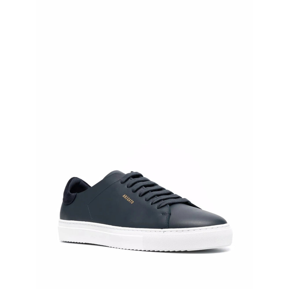 Axel Arigato Sneakers - Blu | ddafa5405b623dee059d06519d3ddc0e599f2031