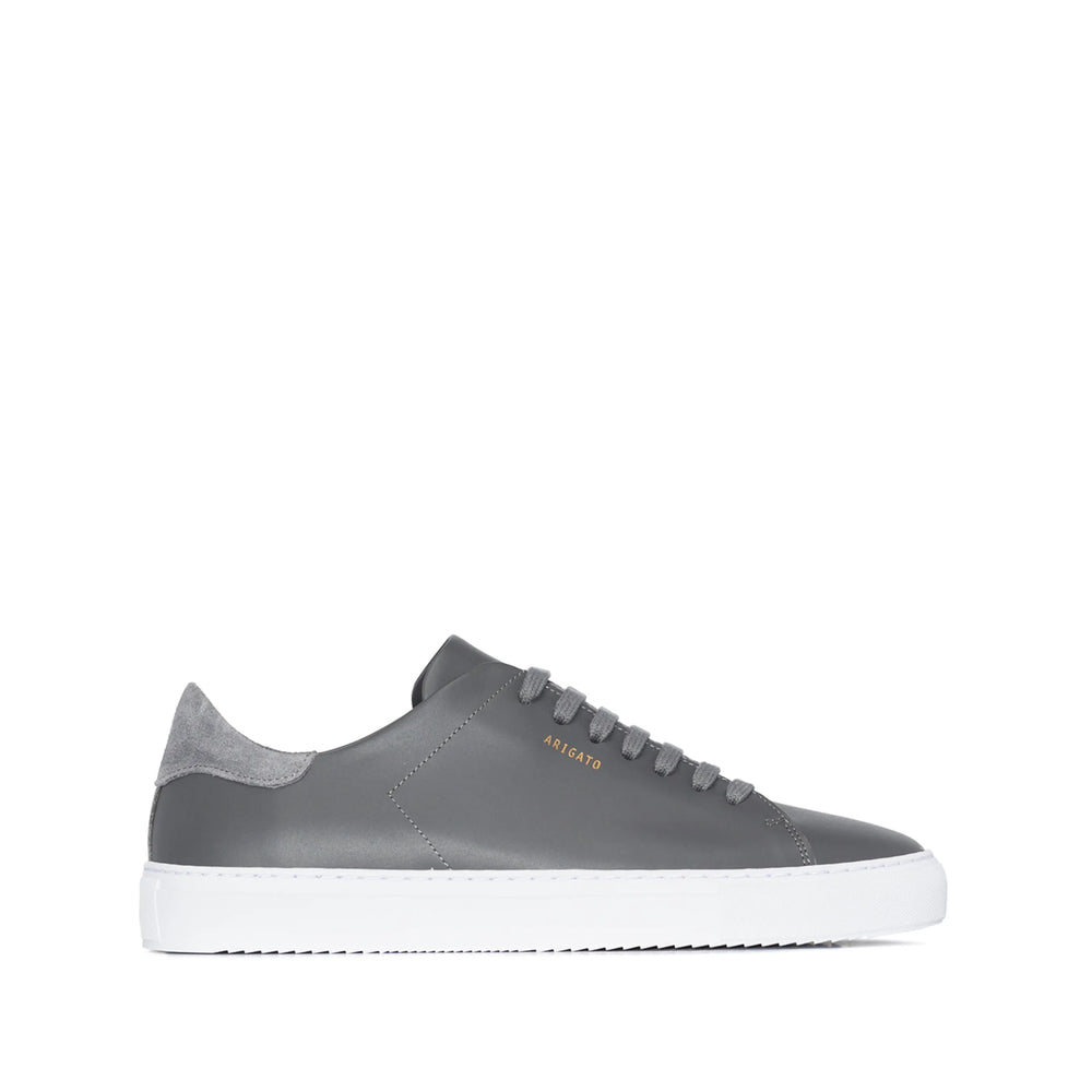 Axel Arigato Sneakers - Grigio | 179102df255eb6f3570936973a7f141227046c84