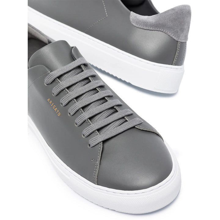 Axel Arigato Sneakers - Grigio | a874681efcb198bde50091a03359a6aec5a8370a