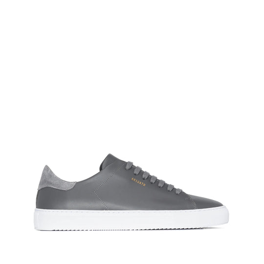 Sneakers Grigio