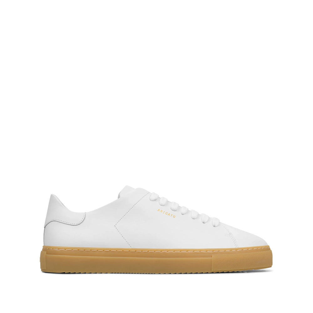 Axel Arigato Sneakers - Bianco | bd22484b89e4f54efdbb222d81aa85a5cac8d6f6