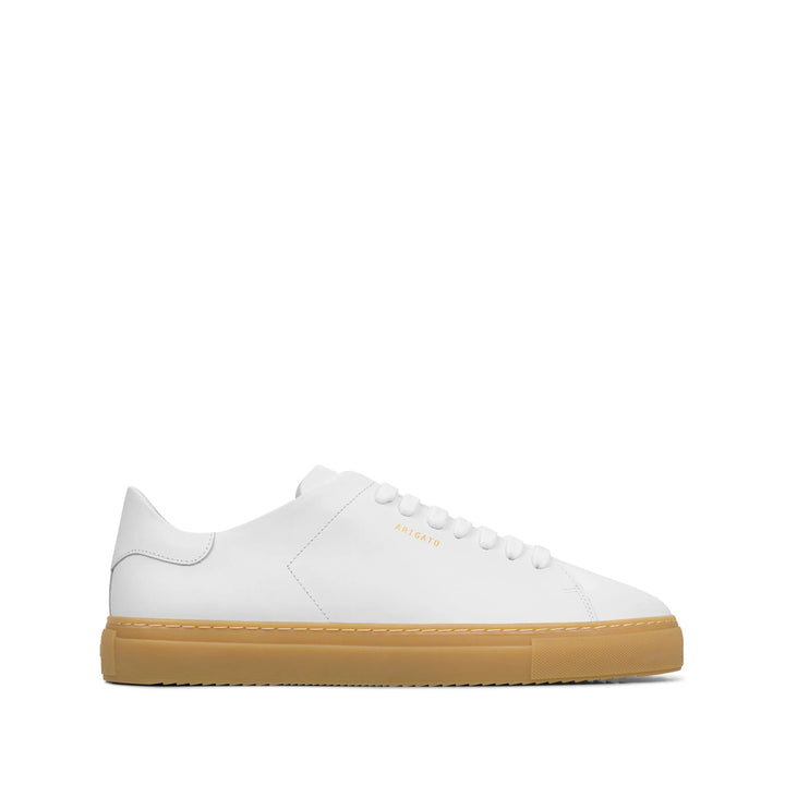 Axel Arigato Sneakers - Bianco | bd22484b89e4f54efdbb222d81aa85a5cac8d6f6