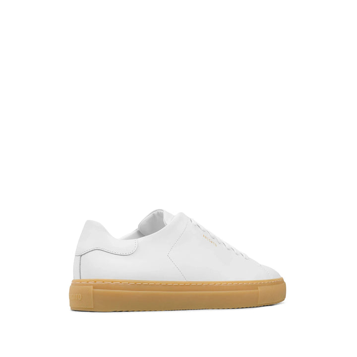 Axel Arigato Sneakers - Bianco | 405412712132fc77b633201b5387a2c2be89cbf6