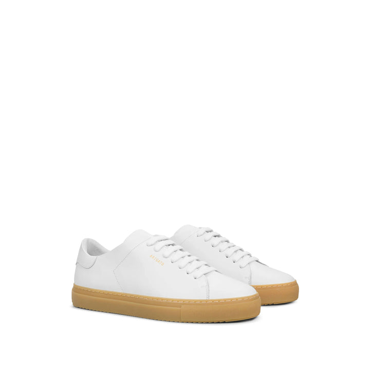 Axel Arigato Sneakers - Bianco | ec776ab7a6d834dbaffeefb7c05a31e7805a8a4c