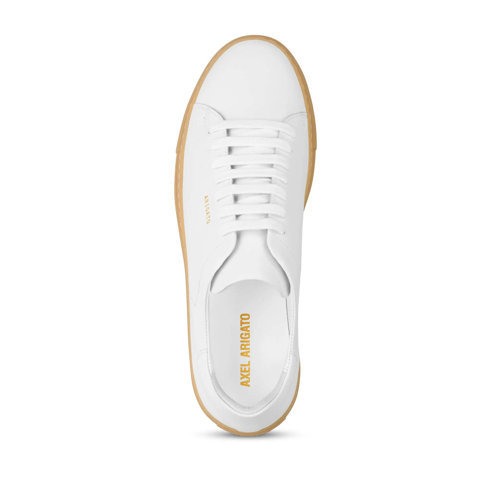 Axel Arigato Sneakers - Bianco | 934cb419bf0fcb737b13db48c13cac93faf60204