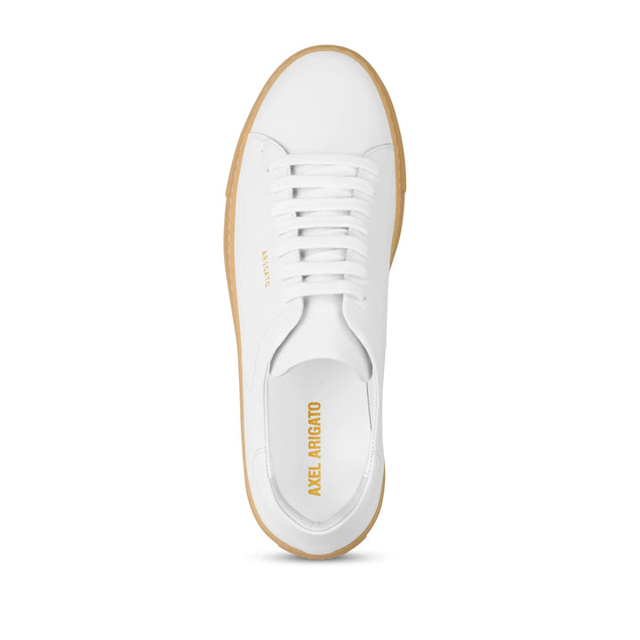 Axel Arigato Sneakers - Bianco | 934cb419bf0fcb737b13db48c13cac93faf60204