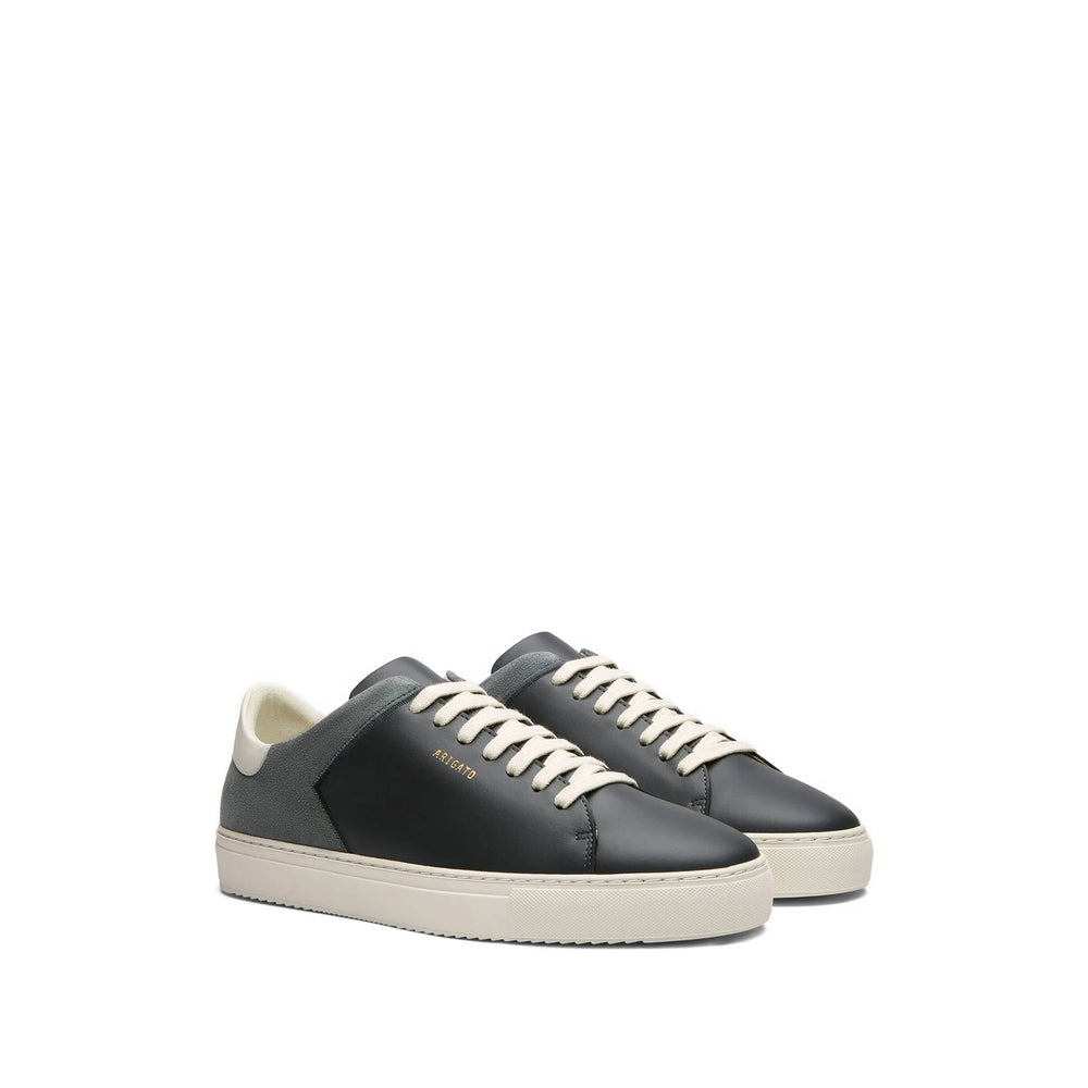 Axel Arigato Sneakers - Nero, Grigio | a960da10cb9753b6cb518da2db21f0a2d6abc348