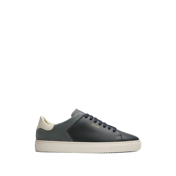 Axel Arigato Sneakers - Nero, Grigio | 11501a5e8a5ef59909426efd305d2526f2c38391