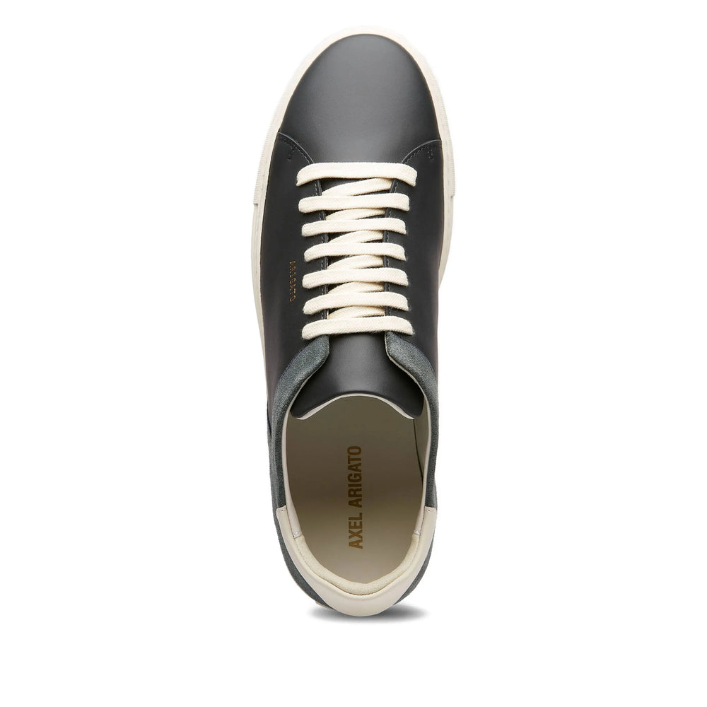 Axel Arigato Sneakers - Nero, Grigio | 30dec01688d04a50eb1f966cbc31ed2067b115e5