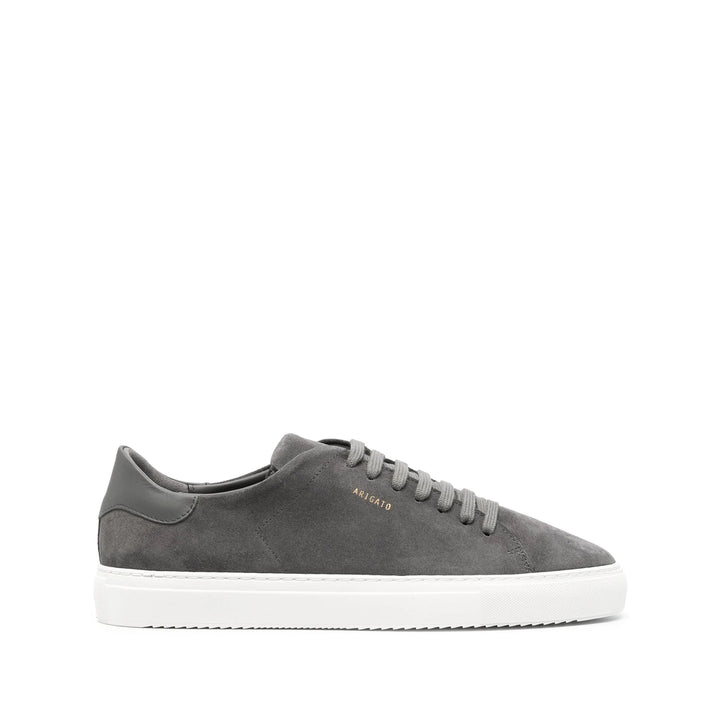 Axel Arigato Sneakers - Grigio | 4696ac08980b50affd90519e481c8d2fb050af14