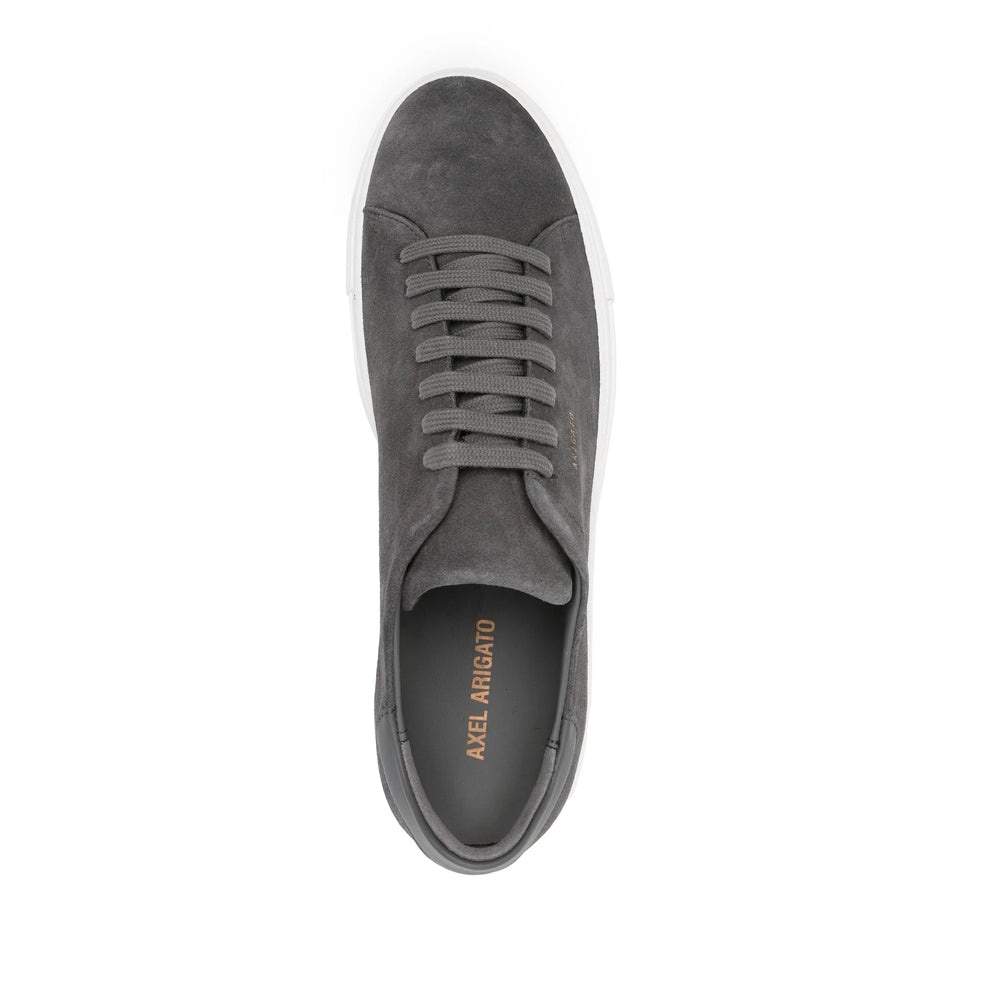 Axel Arigato Sneakers - Grigio | 3924e1f117dd008d4ef2381f18c83020201145ed