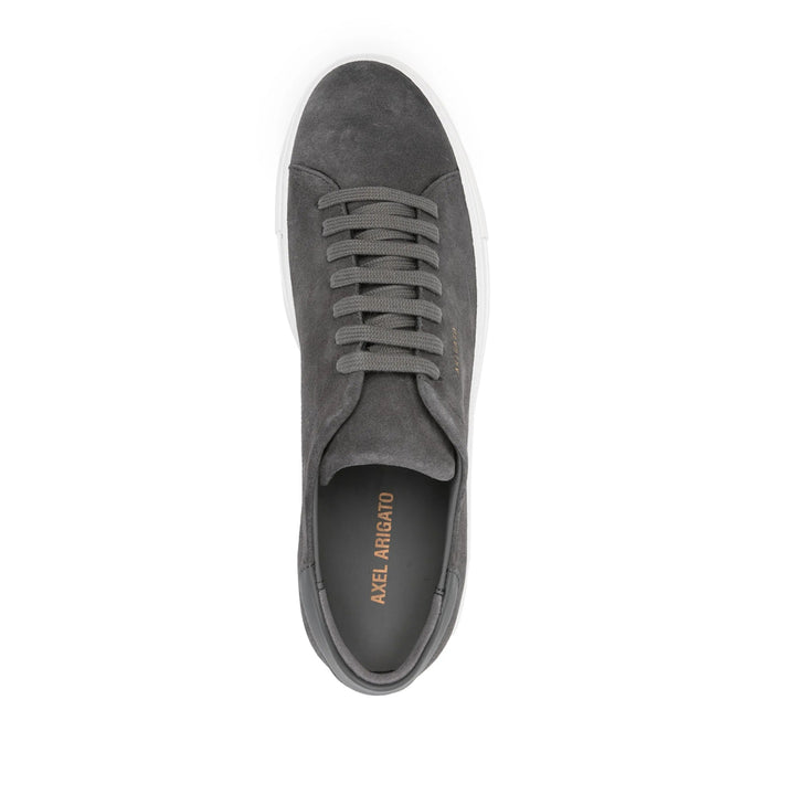 Axel Arigato Sneakers - Grigio | 3924e1f117dd008d4ef2381f18c83020201145ed