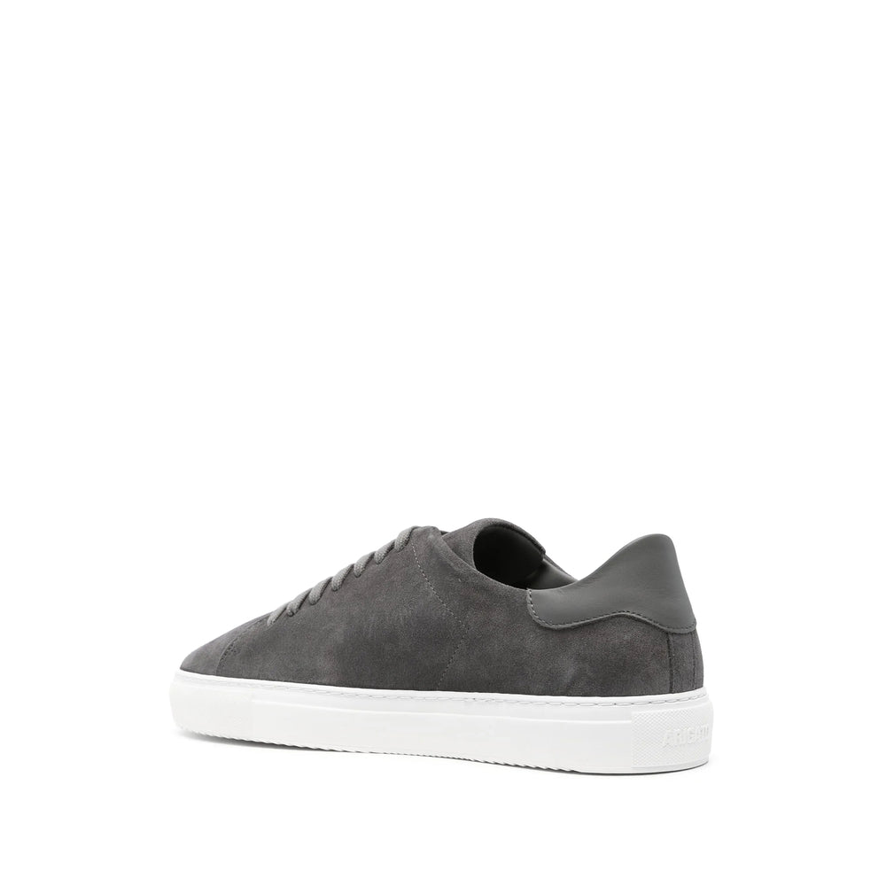 Axel Arigato Sneakers - Grigio | ce7cf2790ac33d78edd31cf83b23806068437b77