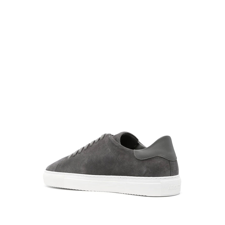 Axel Arigato Sneakers - Grigio | ce7cf2790ac33d78edd31cf83b23806068437b77