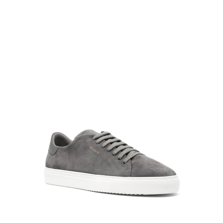 Axel Arigato Sneakers - Grigio | 1ab84e53469fdd6af6f32c36cd68935509fa31e3