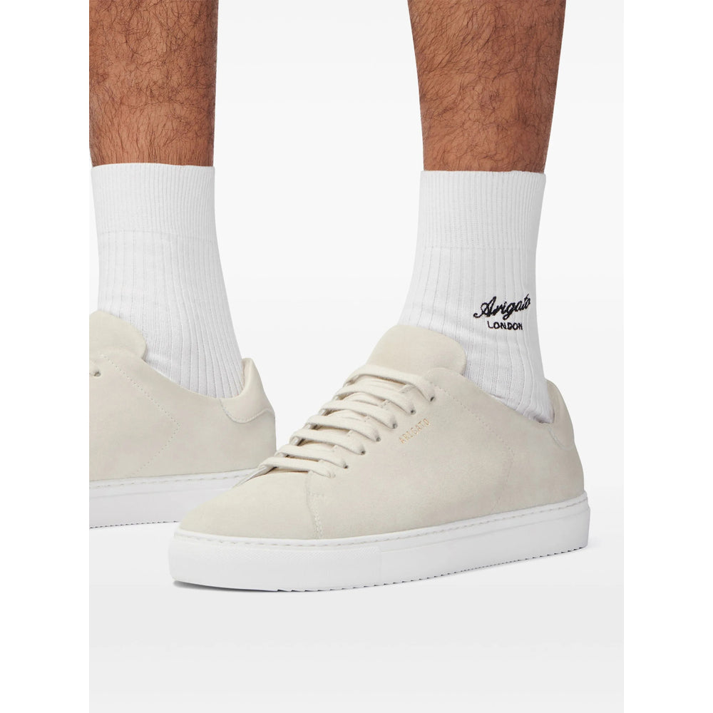 Axel Arigato Sneakers - Neutro | cd1c2132a0ee196718ee77c2c728107b0684bcd7