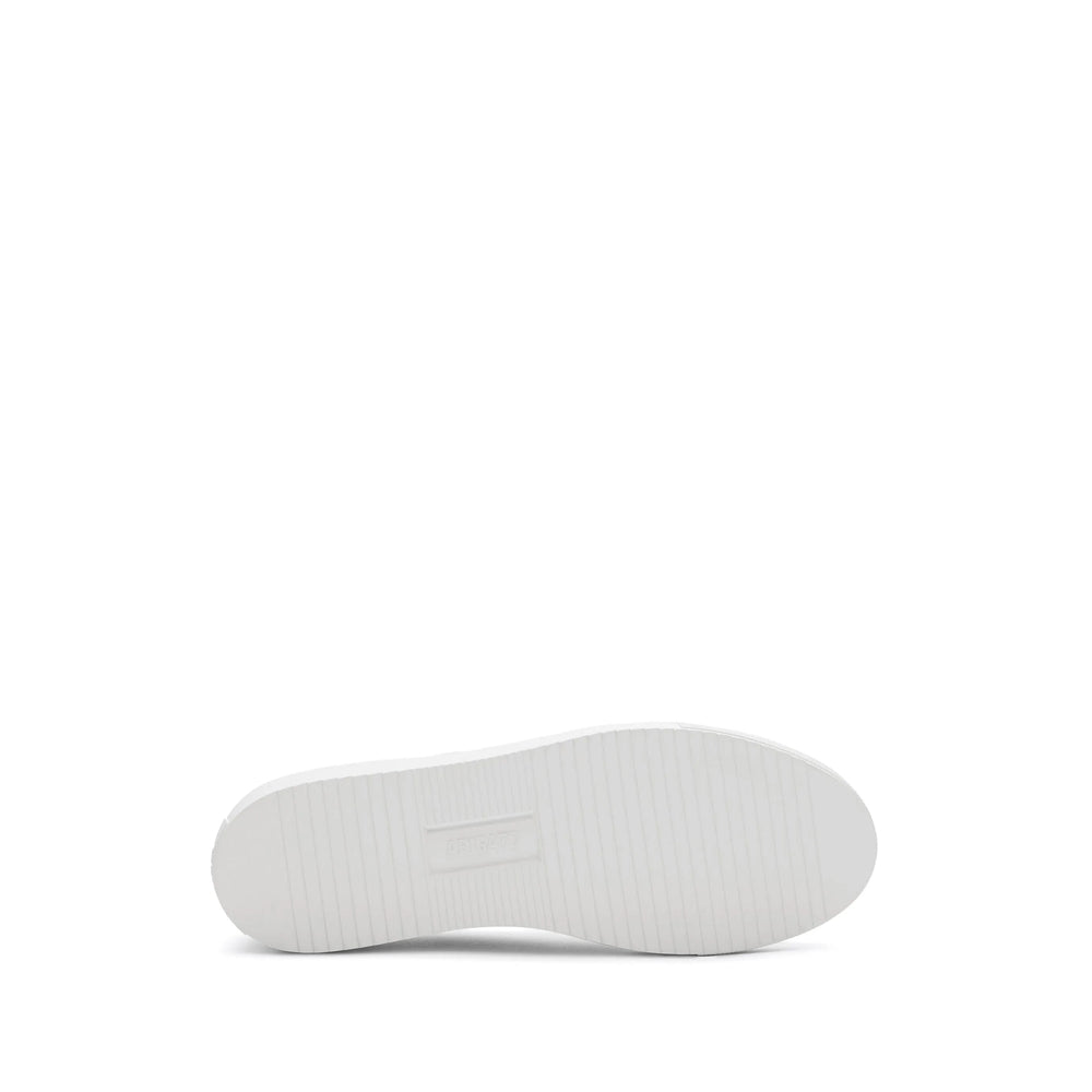 Axel Arigato Sneakers - Neutro | f4eab4632c88f69fb33d8603906f3fea3d870f65