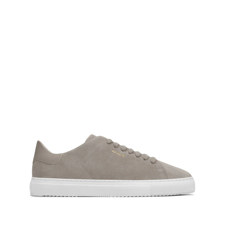 Axel Arigato Sneakers - Neutri, Bianco | c347353a6a00bdff6cf8b55fbe1881861dd82b54