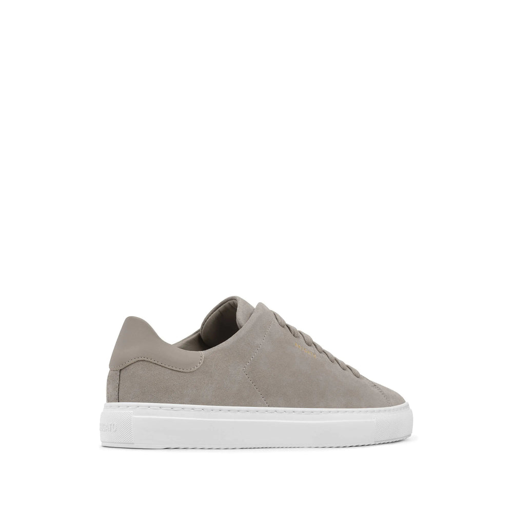 Axel Arigato Sneakers - Neutri, Bianco | 2e2072caf9f84ba9d75a5492f14bdbddad4d2bee