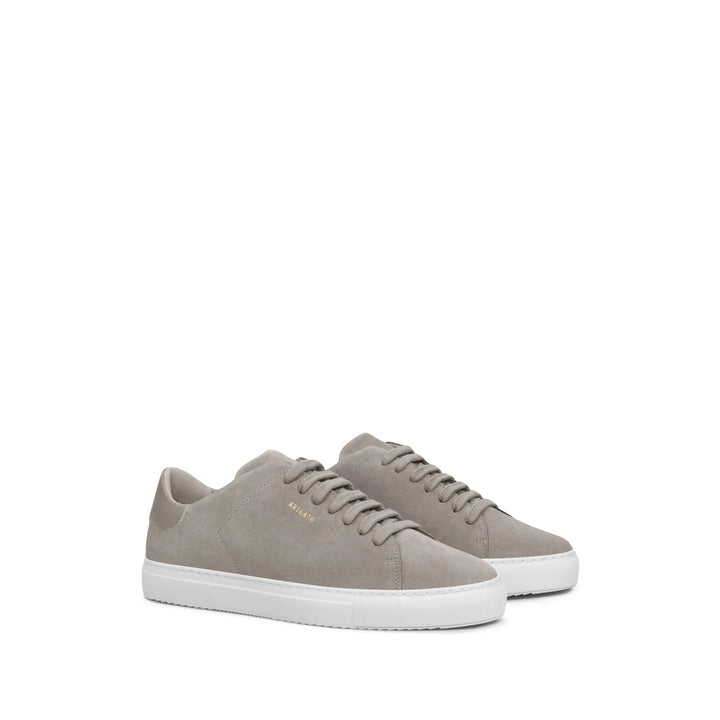 Axel Arigato Sneakers - Neutri, Bianco | a9610311a0b2bd993f6773b19735d767cd8edbbe
