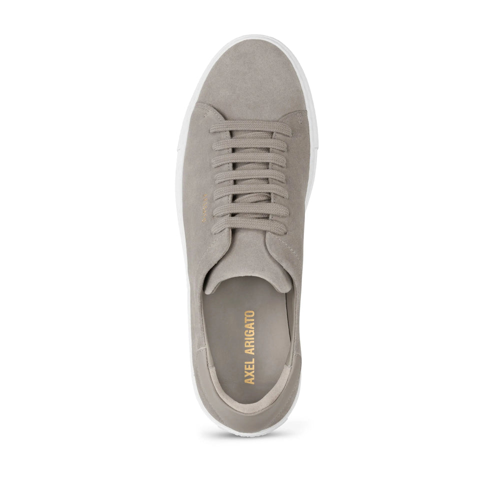 Axel Arigato Sneakers - Neutri, Bianco | a4f8bd2ef2a6dad4fa303e28ce5d2c692d3d4491