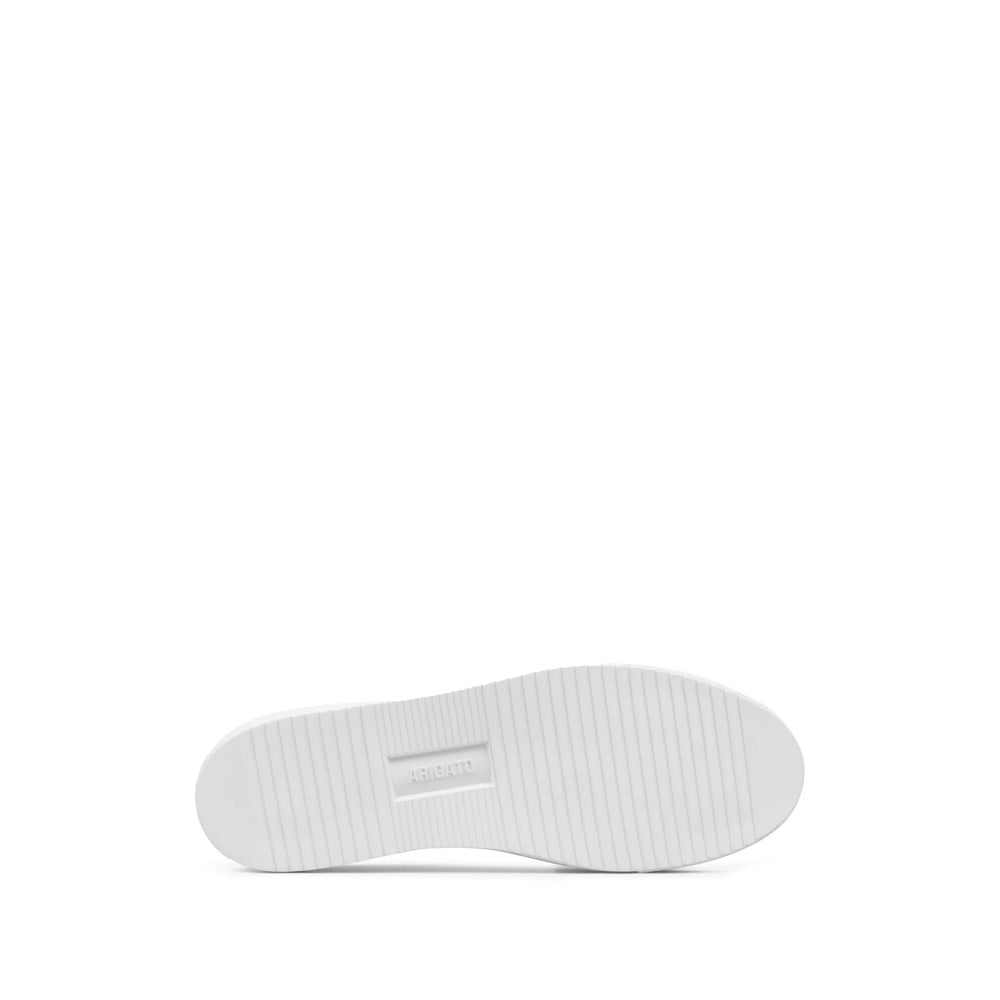 Axel Arigato Sneakers - Neutri, Bianco | 48d2a95d7af9a2f2410e24978887b5f0b719125c