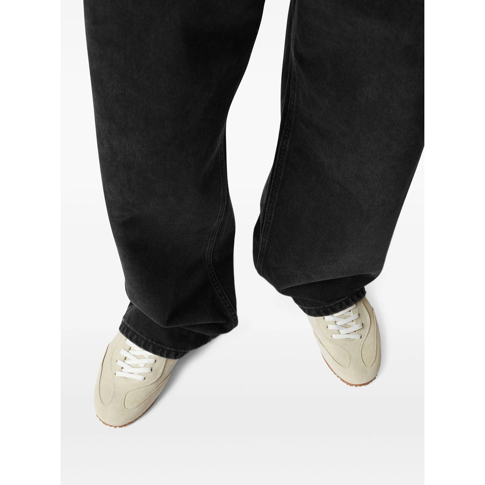 Axel Arigato Sneakers - Neutro | c68af663f65013463b4f11f577ee6ff6ec93906c