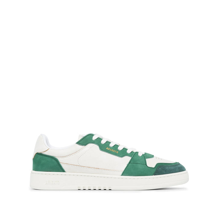 Axel Arigato Sneakers - Verde, Bianco | 0dae741e127e8cdee5e755ab1de36c3f2c817570