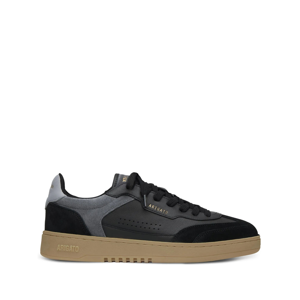 Axel Arigato Sneakers - Nero | a93603a1708d4f3187acbfbd6405b4020c48ec23