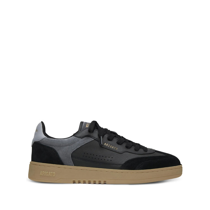 Axel Arigato Sneakers - Nero | a93603a1708d4f3187acbfbd6405b4020c48ec23