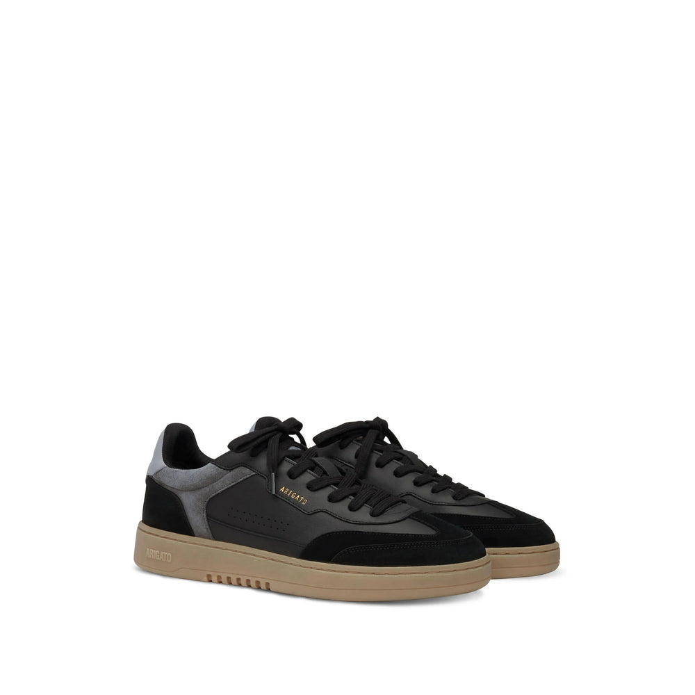Axel Arigato Sneakers - Nero | 252365b9710d53f74b40eaaa43ff7b6a04a1b675