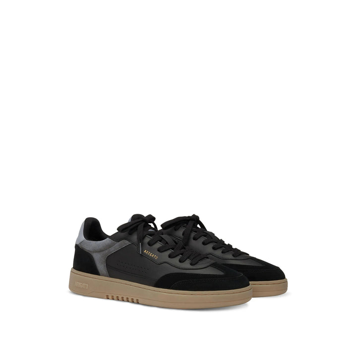 Axel Arigato Sneakers - Nero | 252365b9710d53f74b40eaaa43ff7b6a04a1b675