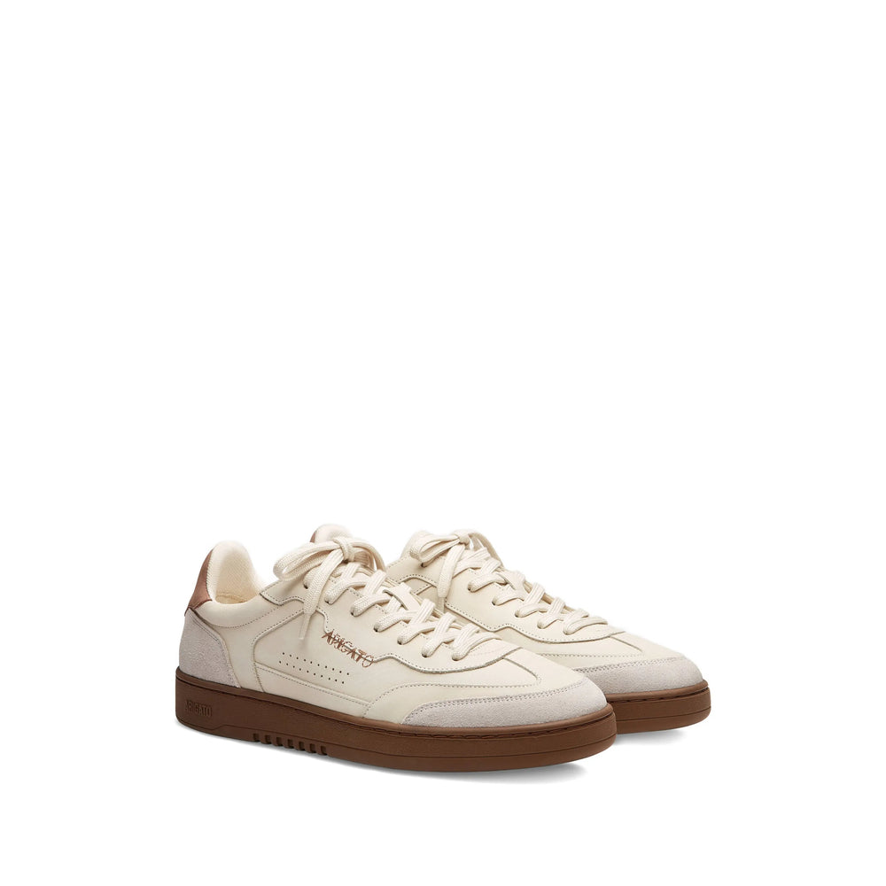 Axel Arigato Sneakers - Neutri, Marrone | 2050e578cf120a87f02765328b9d9bb44f7c54cb
