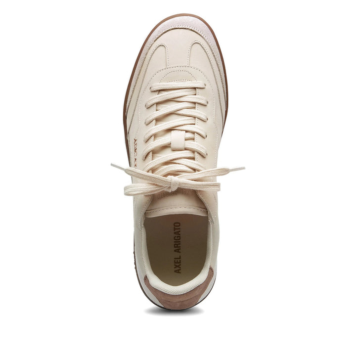 Axel Arigato Sneakers - Neutri, Marrone | 83488aaf665da606d713bb8a51f2f94dac17a8c5