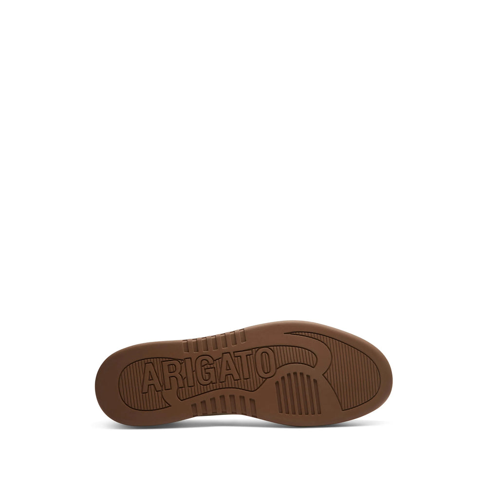 Axel Arigato Sneakers - Neutri, Marrone | 154ee3849de2d077097747813f6d05629d1ceb66