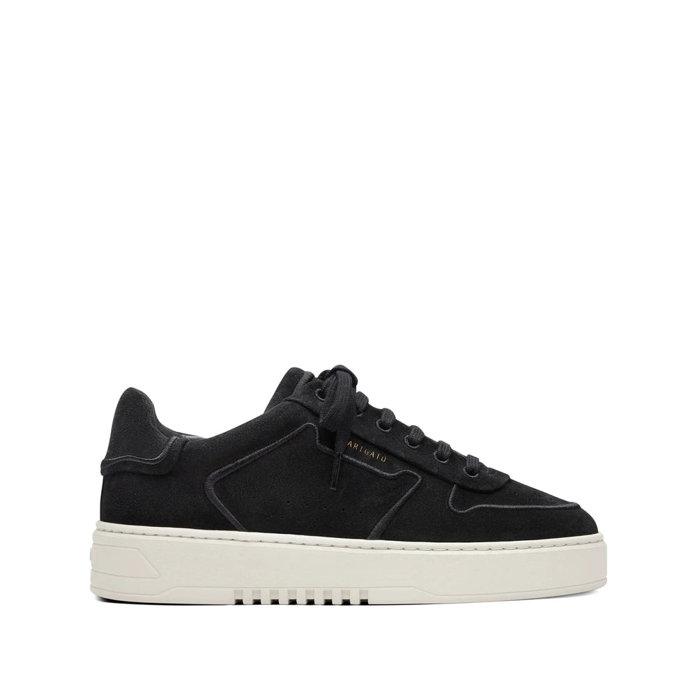 Axel Arigato Sneakers - Nero | 56f3d5a1e5c984f9448d3b63083b83c7324c1419