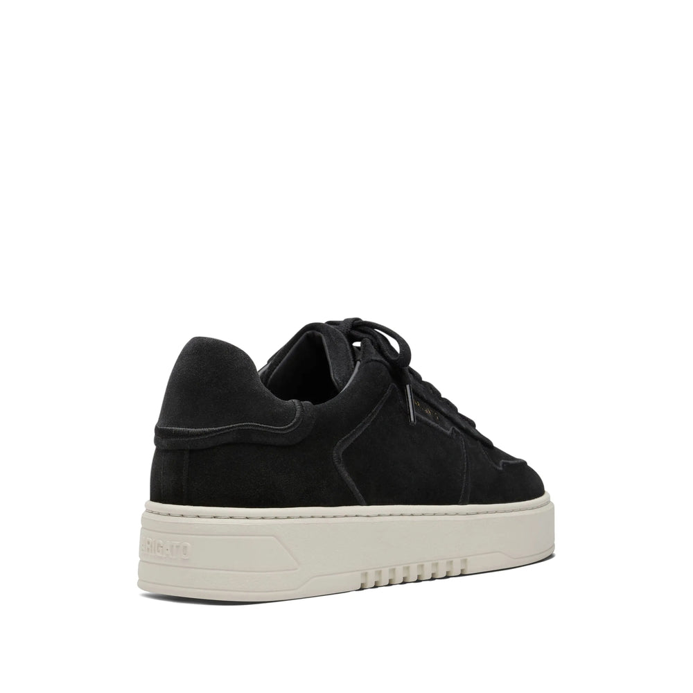 Axel Arigato Sneakers - Nero | fc9264308a1c773c2d9268181da2297e1be2ee7e