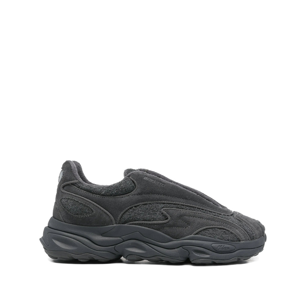 Axel Arigato Sneakers - Grigio | 4e9207bc25957e164ba097e849b9ebf024ced81b