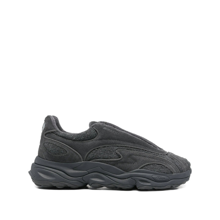 Axel Arigato Sneakers - Grigio | 4e9207bc25957e164ba097e849b9ebf024ced81b