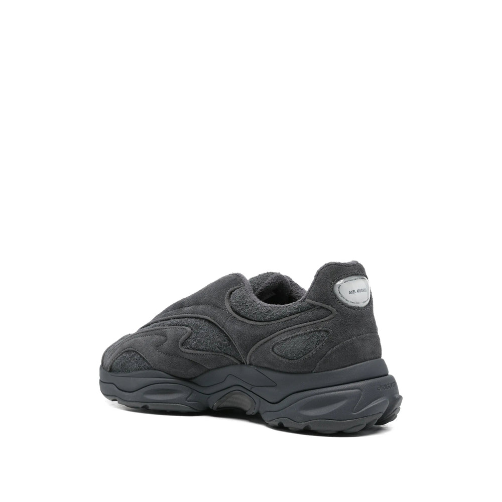 Axel Arigato Sneakers - Grigio | 14345cd785f3c540eeb1de494070f3a50cd9f5b2