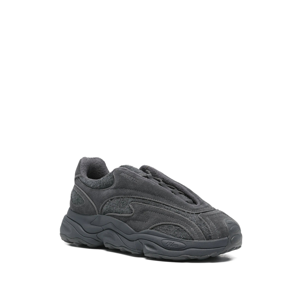 Axel Arigato Sneakers - Grigio | dca8a7f5da9e56557abc2266acb3f3f4a62be5af