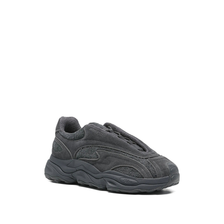 Axel Arigato Sneakers - Grigio | dca8a7f5da9e56557abc2266acb3f3f4a62be5af