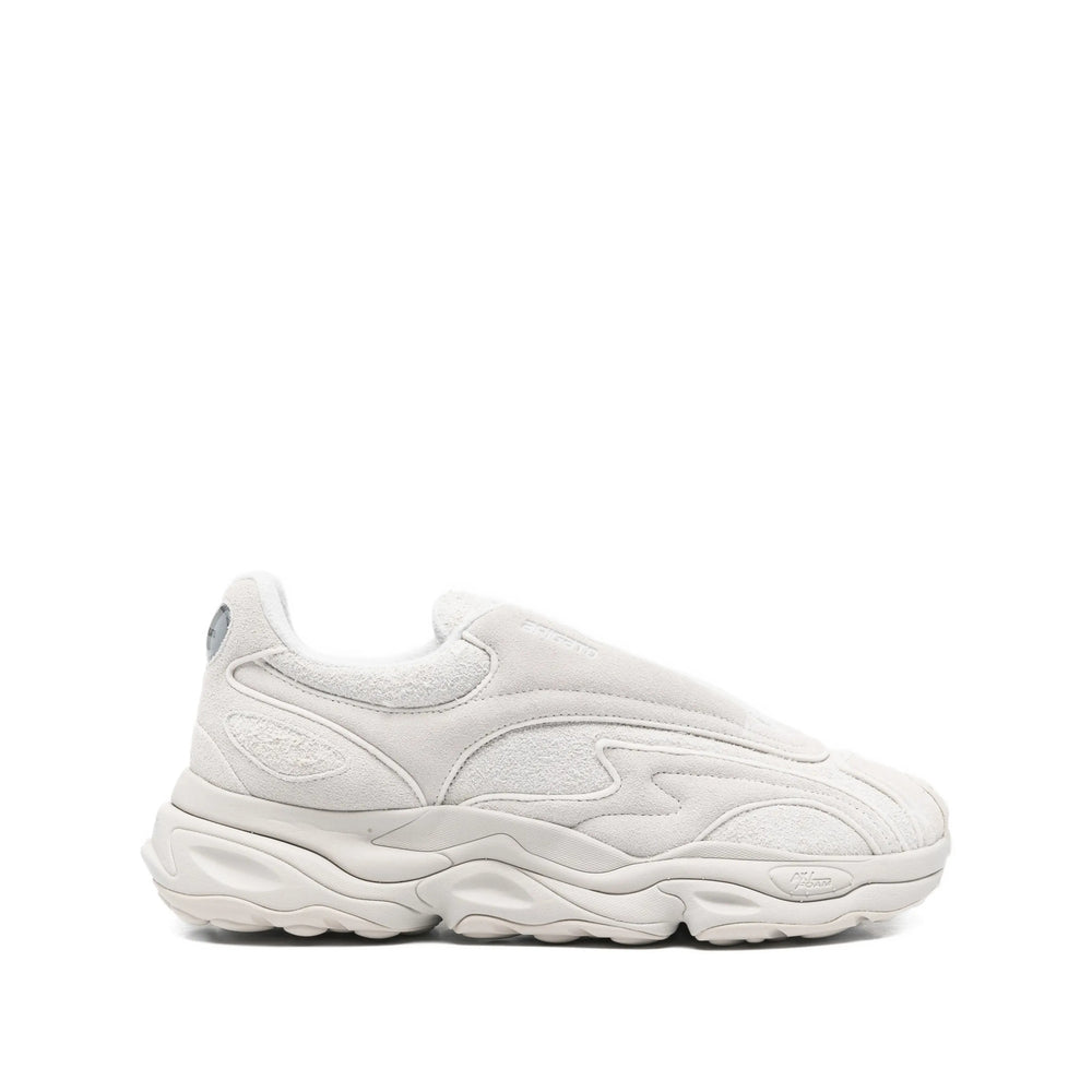 Axel Arigato Sneakers - Grigio | 8e7223573088fb9b20e876e38fccf362e53b833b