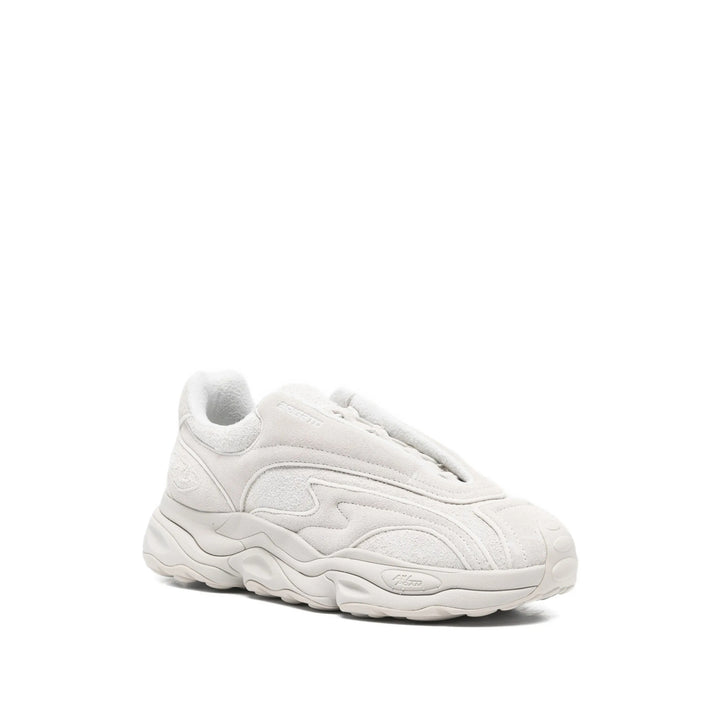 Axel Arigato Sneakers - Grigio | ddd953526063342f4d22e554a6edce2249db4f83