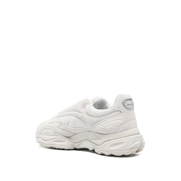 Axel Arigato Sneakers - Grigio | e51048244d0ad41bed05320c70040910525e9fa6