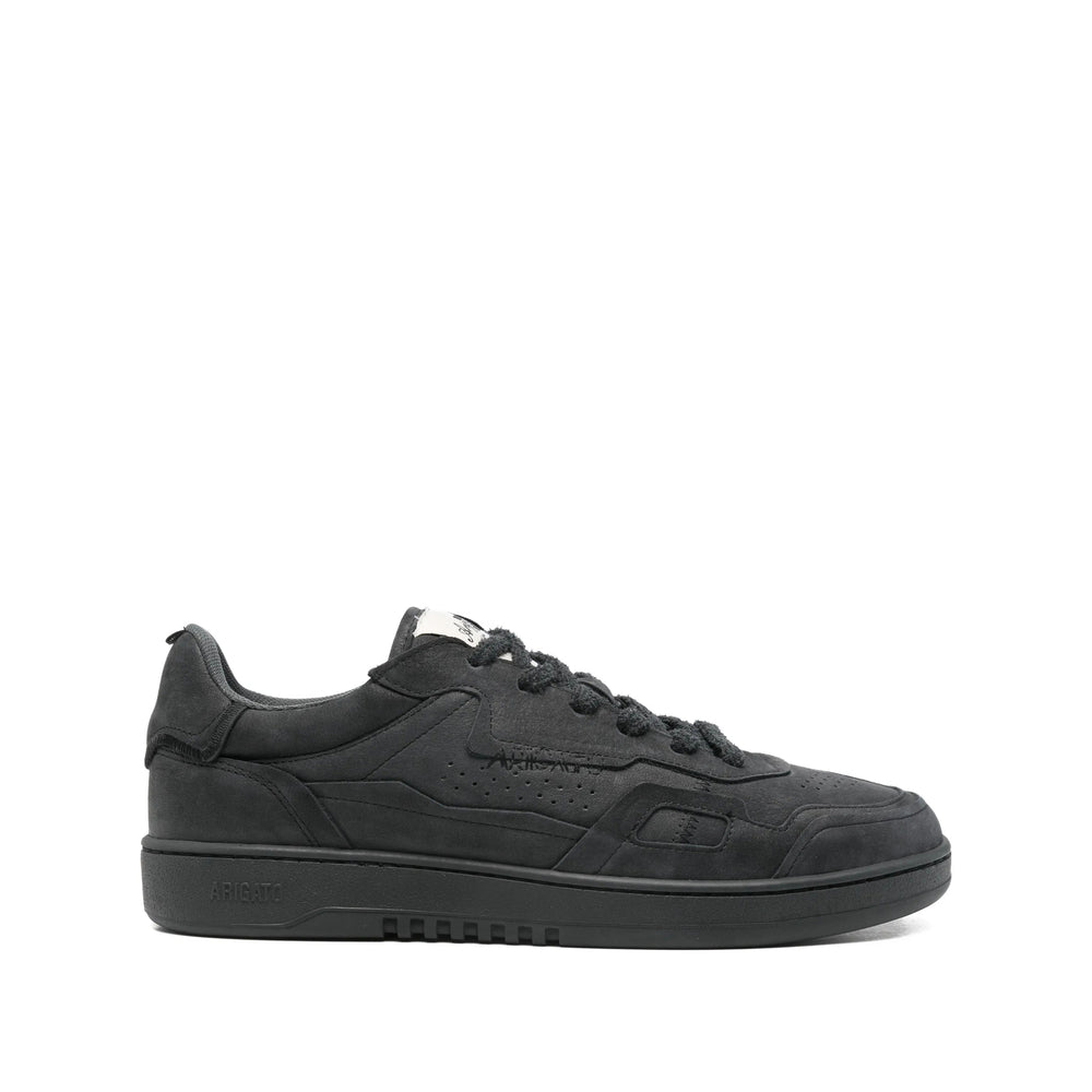 Axel Arigato Sneakers - Nero | e1707660fec2367b2c42a6862bfb115a632ffb75