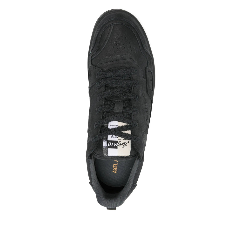 Axel Arigato Sneakers - Nero | a03c201264c8c12cd8e86d3052871c624cc764a9