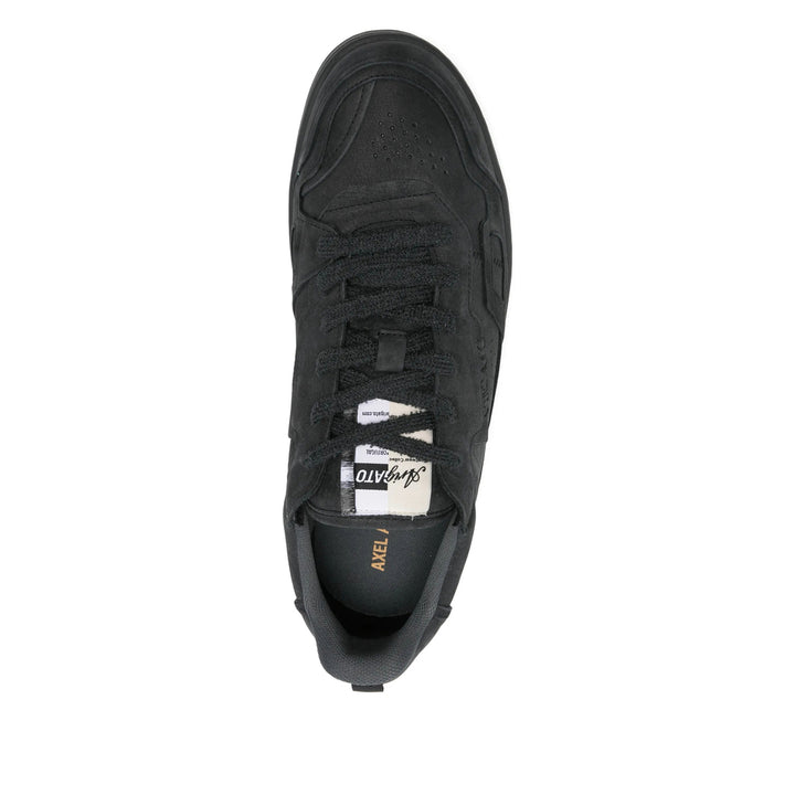 Axel Arigato Sneakers - Nero | a03c201264c8c12cd8e86d3052871c624cc764a9